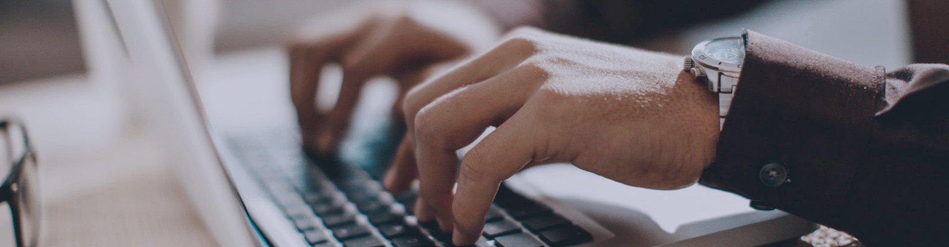 溫州順和機(jī)械有限公司-官網(wǎng)